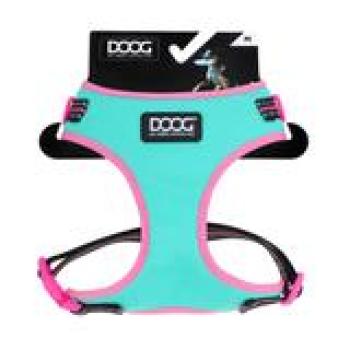 DOOG Neoflex Harness RIN TIN TIN Gr. S